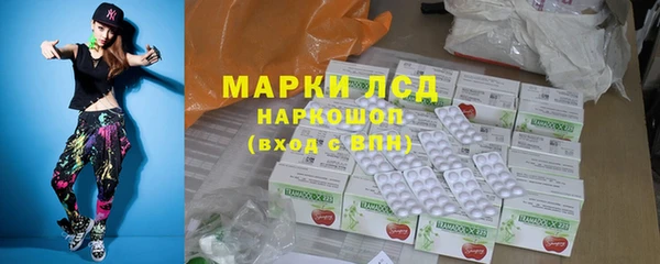гидра Верея