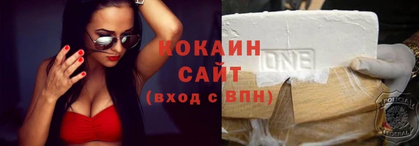 гидра Верея
