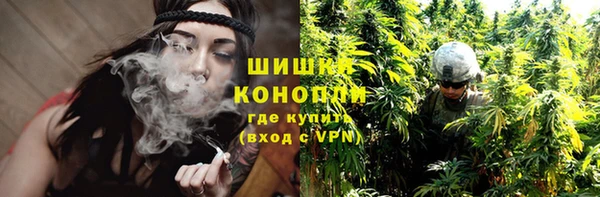 гидра Верея