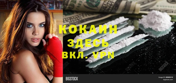 МДПВ Верхний Тагил